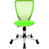 TOPSTAR Titan Junior grün