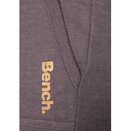 bench. loungewear Bermudas Lila 40/42