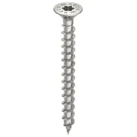 Heco Senkkopf TOPIX-plus mit Frästaschen A2 5,0 x 80,