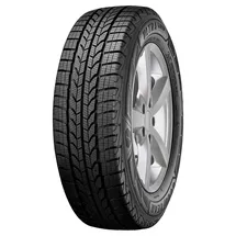 Goodyear Ultra Grip Cargo 215/65 R16C 109T/107T
