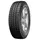 Goodyear Ultra Grip Cargo 215/65 R16C 109T/107T