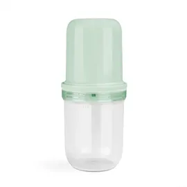 Orbegozo BV 2500 Standmixer