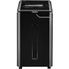 Fellowes Powershred 325Ci,