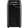 Fellowes Powershred 325Ci,