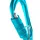 Edelrid HMS-Karabiner Icemint One Size
