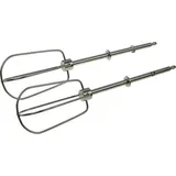 WMF Rührbesen FS-1000050319 silber