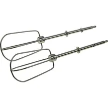 WMF Rührbesen FS-1000050319 silber