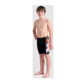 Arena light tricks jammer jungen - 10/11 jahre