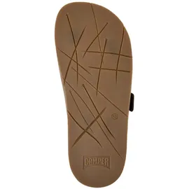Camper Lluc Herren Braun 45