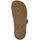 Camper Lluc Herren Braun 45