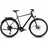 Cube Kathmandu SLX 2026 54 Zoll RH 54 cm gold