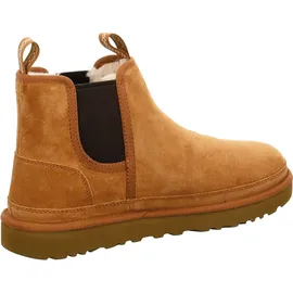 UGG Australia UGG Neumel Chelsea Boots für Herren, braun, Größe 44 EU