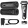 Braun Series 9 Pro 9427s
