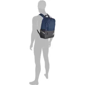 CAMEL ACTIVE Satipo Backpack L Blue