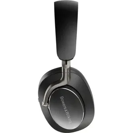 Bowers & Wilkins PX8 schwarz