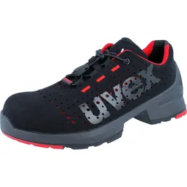 Uvex 1 S1