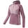 Dare 2b Evolving III Jacke Dusky Orchid/Mauve Shadow 38