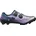 Blau 39