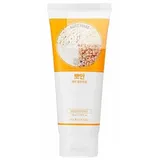 Holika Holika Daily Fresh Gesichtsreinigungsschaum 150 ml
