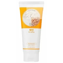 Holika Holika Daily Fresh Gesichtsreinigungsschaum 150 ml