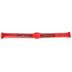 Pure2Improve Stability Rod
