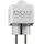 ChiliTec Bewegungsmelder 120°, 9m Reichweite , 230V/1200W, weiß