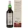 Laphroaig PX Cask Islay Single Malt 48% vol 1 l Geschenkbox