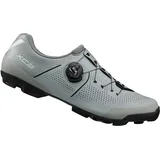 Shimano XC302 Ice Gray 44