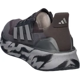 adidas Ultraboost 5 Carbon / Grey Six / Core Black 47 1/3 EU