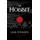 tolkien gb The Hobbit, englische Ausgabe