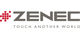 Zenec