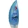 carenow GmbH algemarin FRESHNESS SHOWER GEL