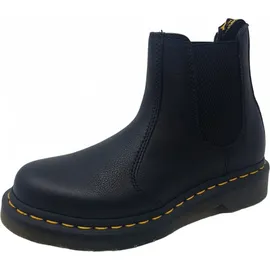 Dr. Martens 2976 Leather black virginia 40