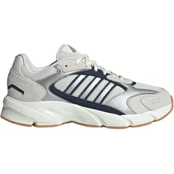 adidas Sportswear Crazychaos 2000 Sneaker Herren IG4351 - off white/matte silver/legend ink 46