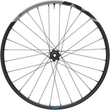 Shimano Laufräder, Hinterrad