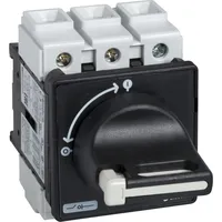 Schneider Electric VBF2