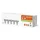 LEDVANCE LED-Spot 4099854045486 4,5W GU10 kaltweiß 1 St.
