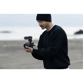 Sony 15 mm F1,4 G