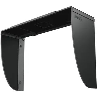 BenQ SH242 Blendschutz für SW242Q
