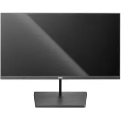 GROTHE 1080p LED-Farbmonitor MON 3000/322
