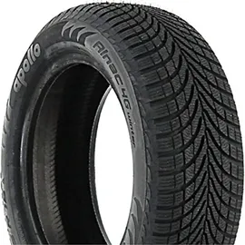 Apollo Alnac 4G Winter 155/65 R14 75T