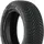 Apollo Alnac 4G Winter 155/65 R14 75T