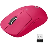 Logitech G Pro X Superlight