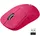 Logitech G Pro X Superlight magenta