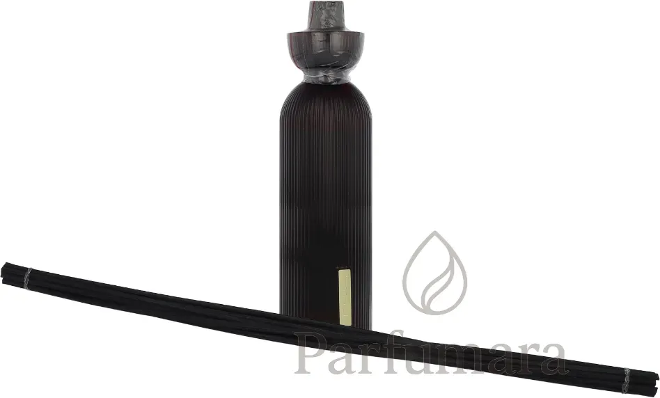 Rituals Ayurveda Fragrance Sticks 250 ml