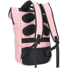 TheTrueC Bennie 2023  pink