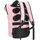 TheTrueC Bennie 2023  pink
