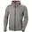 HELLY HANSEN Chelsea Evolution