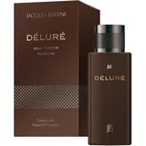 Jacques Battini Delure Eau de Parfum 100 ml