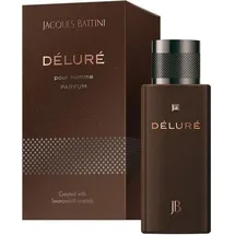 Jacques Battini Delure Eau de Parfum 100 ml